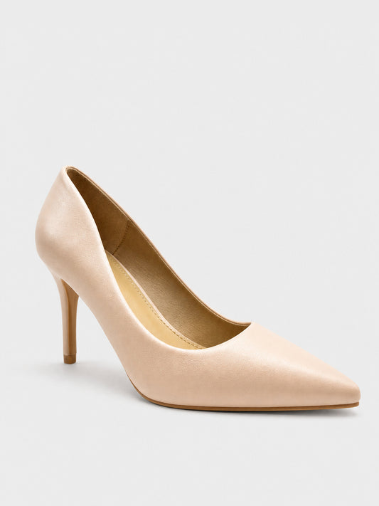 Décolletté Classiche, Tacco 6 cm - TA2510