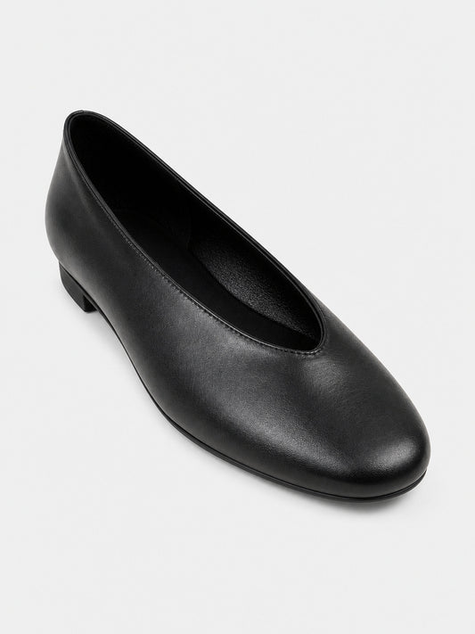 Ballerine SA2504