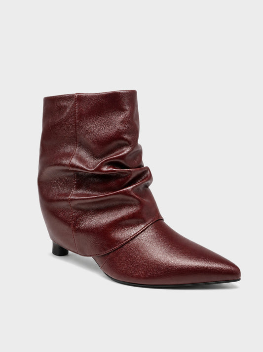 Stivaletto DLY - GA2537