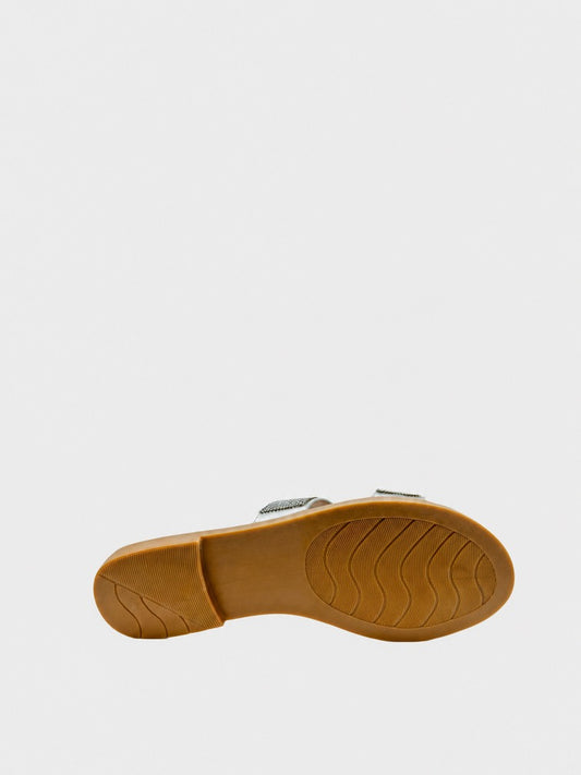 Ciabatte Eleganti - CA2526