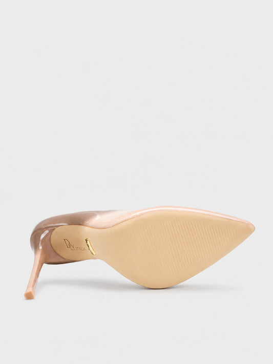 Décolleté DLY - TA2602