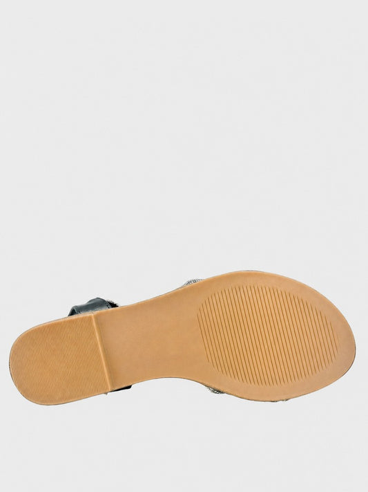 Sandali diamante - CA2604