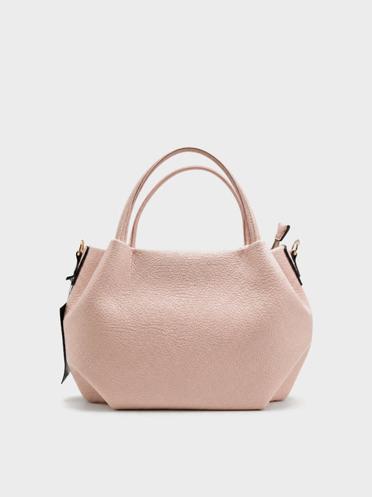 La Borsa Nuvoletta - MA2511