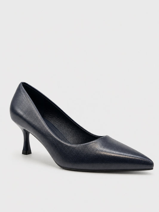 Décolletté Classiche, Tacco 4 cm - TA2509