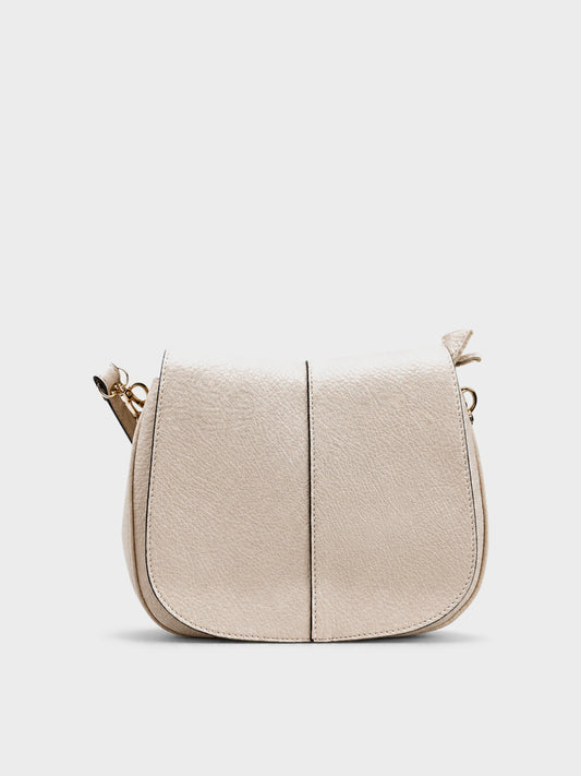 Tracolla Ubag - MA2505