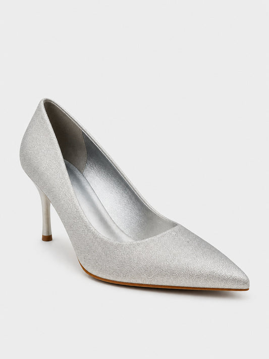 Décolleté Future - TA2607
