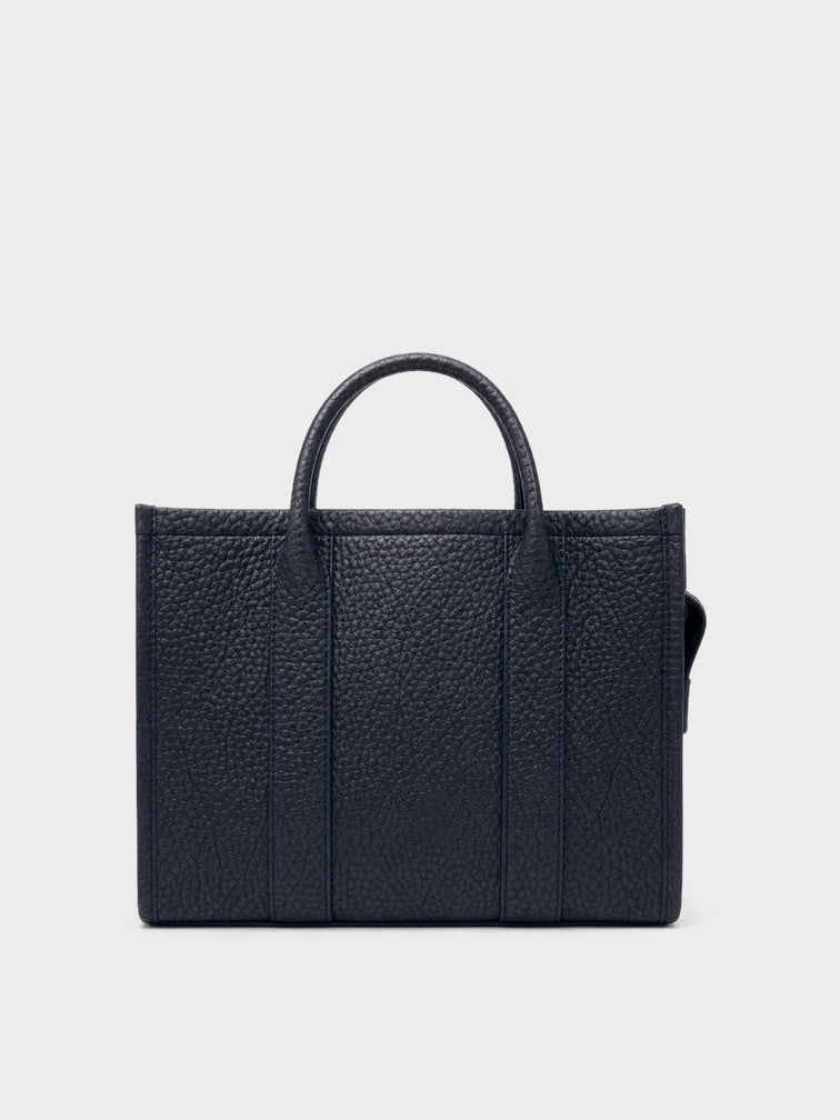 Borsa Echo - PH4281