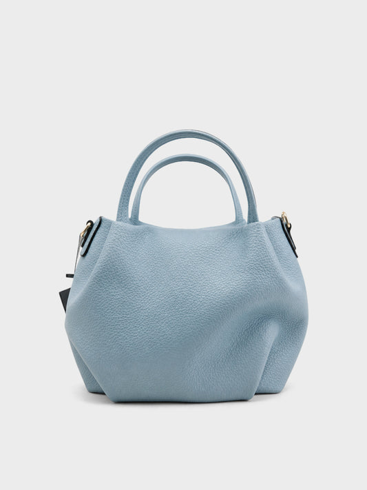 La Borsa Nuvoletta - MA2511