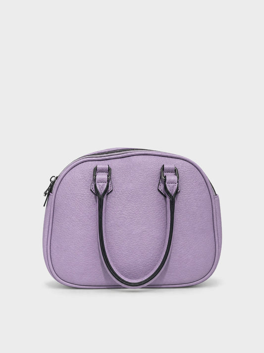Mini Borsa - HJ1028
