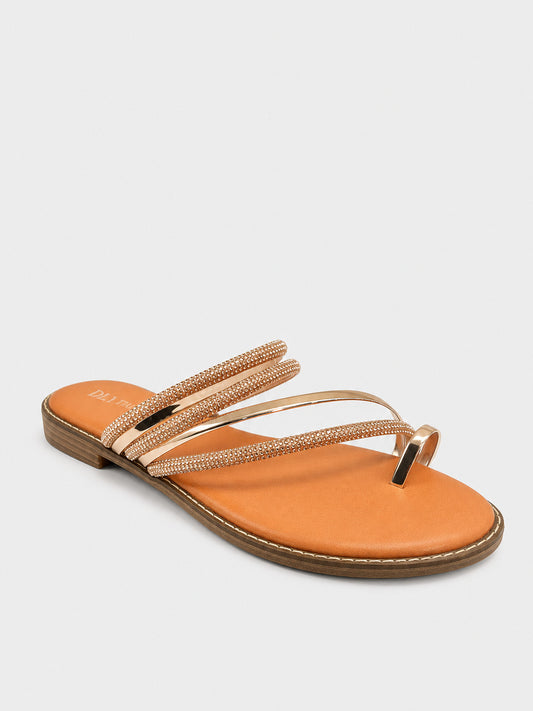 Sandali Gioiello- CA2603