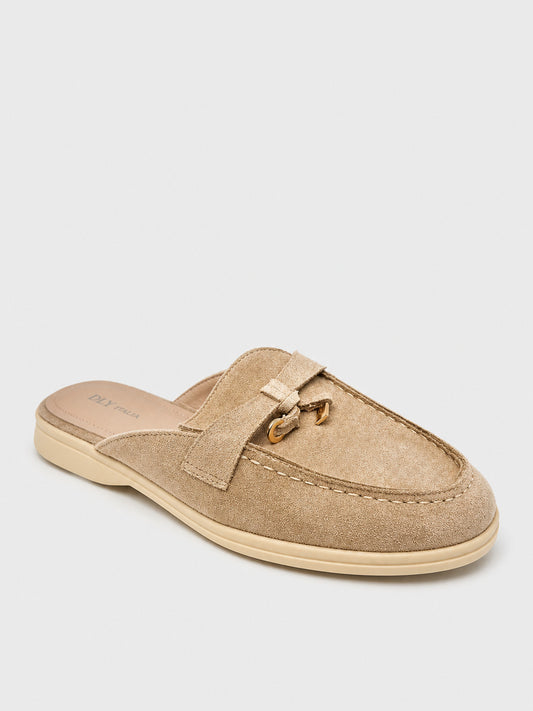 Mocassini Slip-on - EA2602