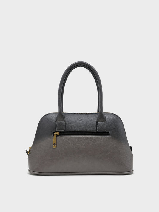 Borsa Cleo - HJ1220