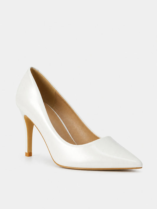 Décolletté Classiche - TA2332