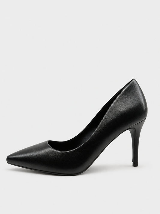 Décolletté Classiche, Tacco 6 cm - TA2510