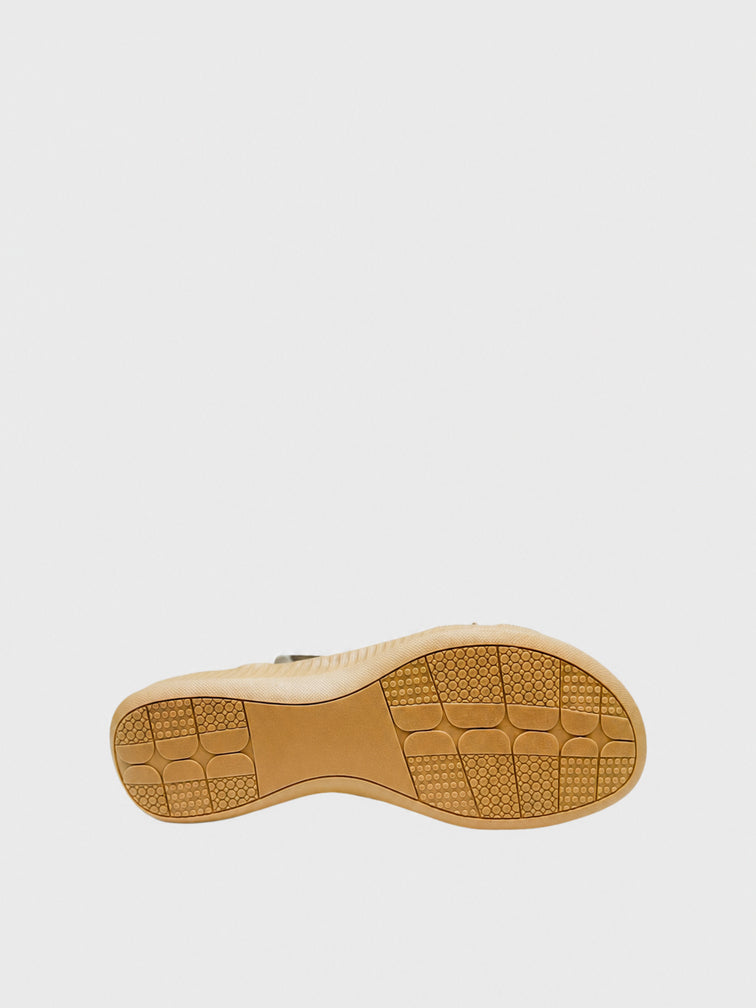 Sandali Comfort - SA2434