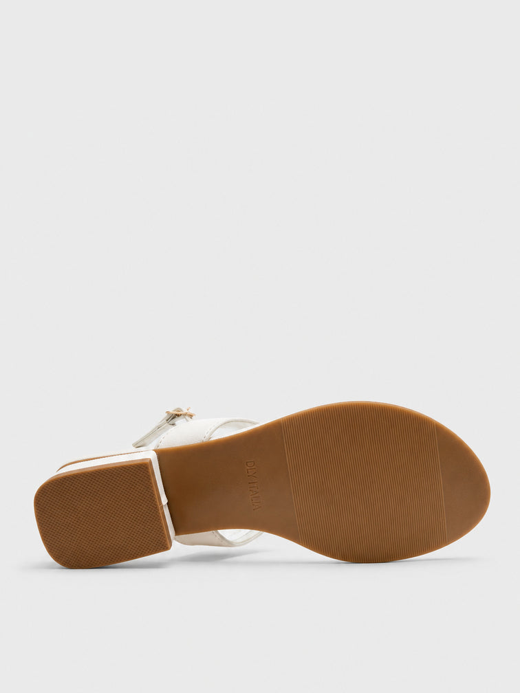 Sandali Flat - SA2421