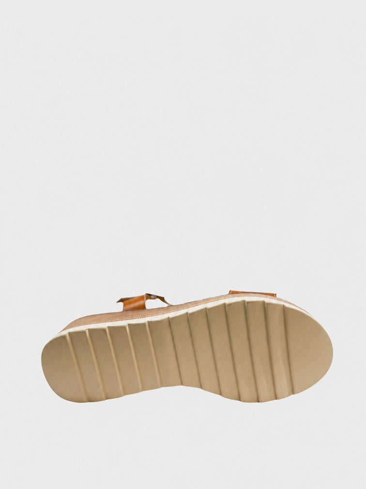 Sandali col Tacco - SA2426
