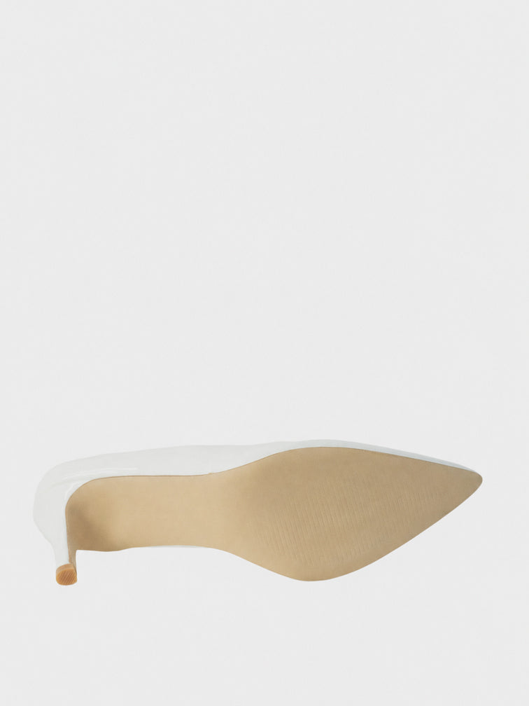 Décolletté Classiche - TA2332