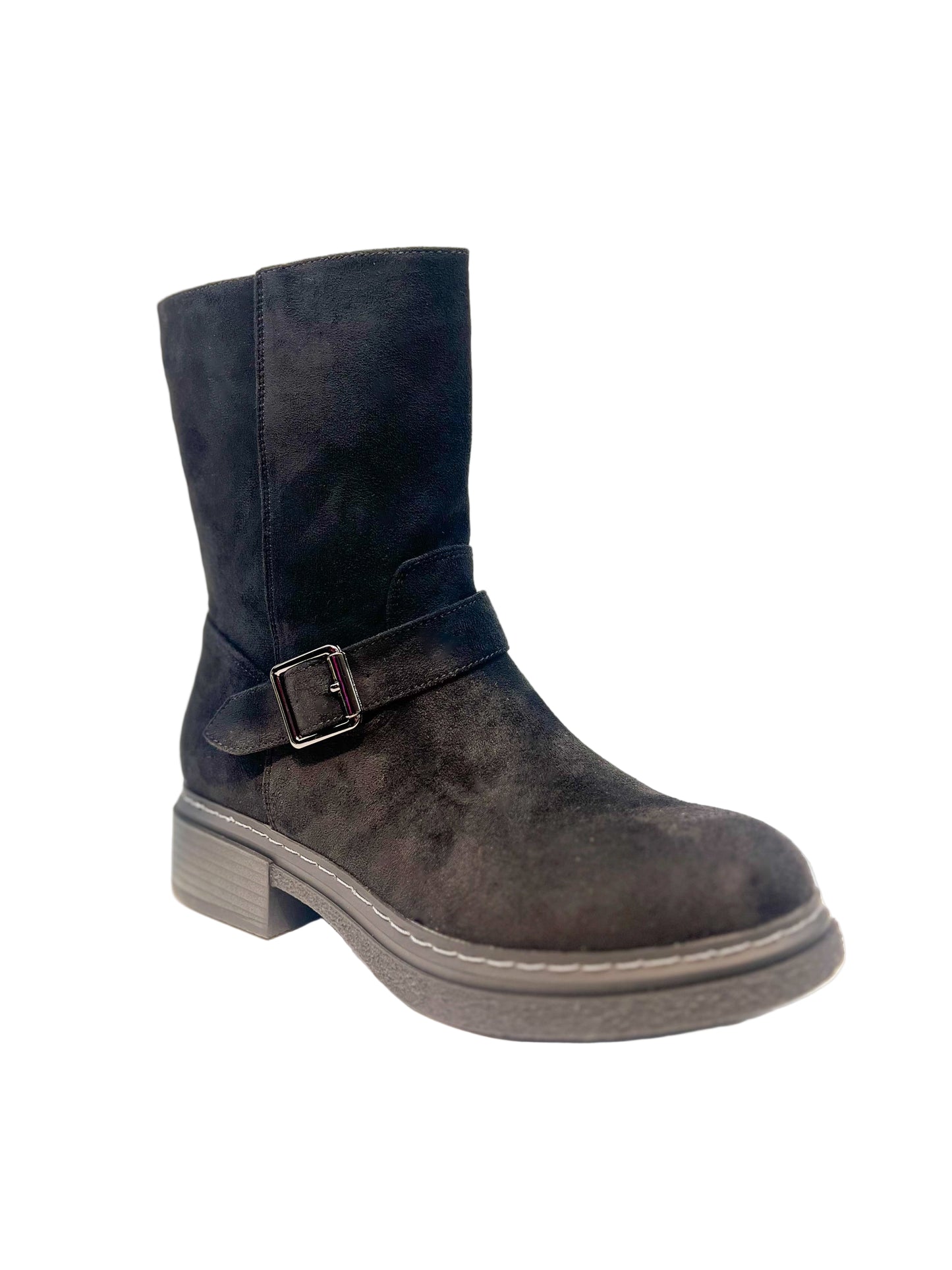 Stivaletti Roxy - GA2534