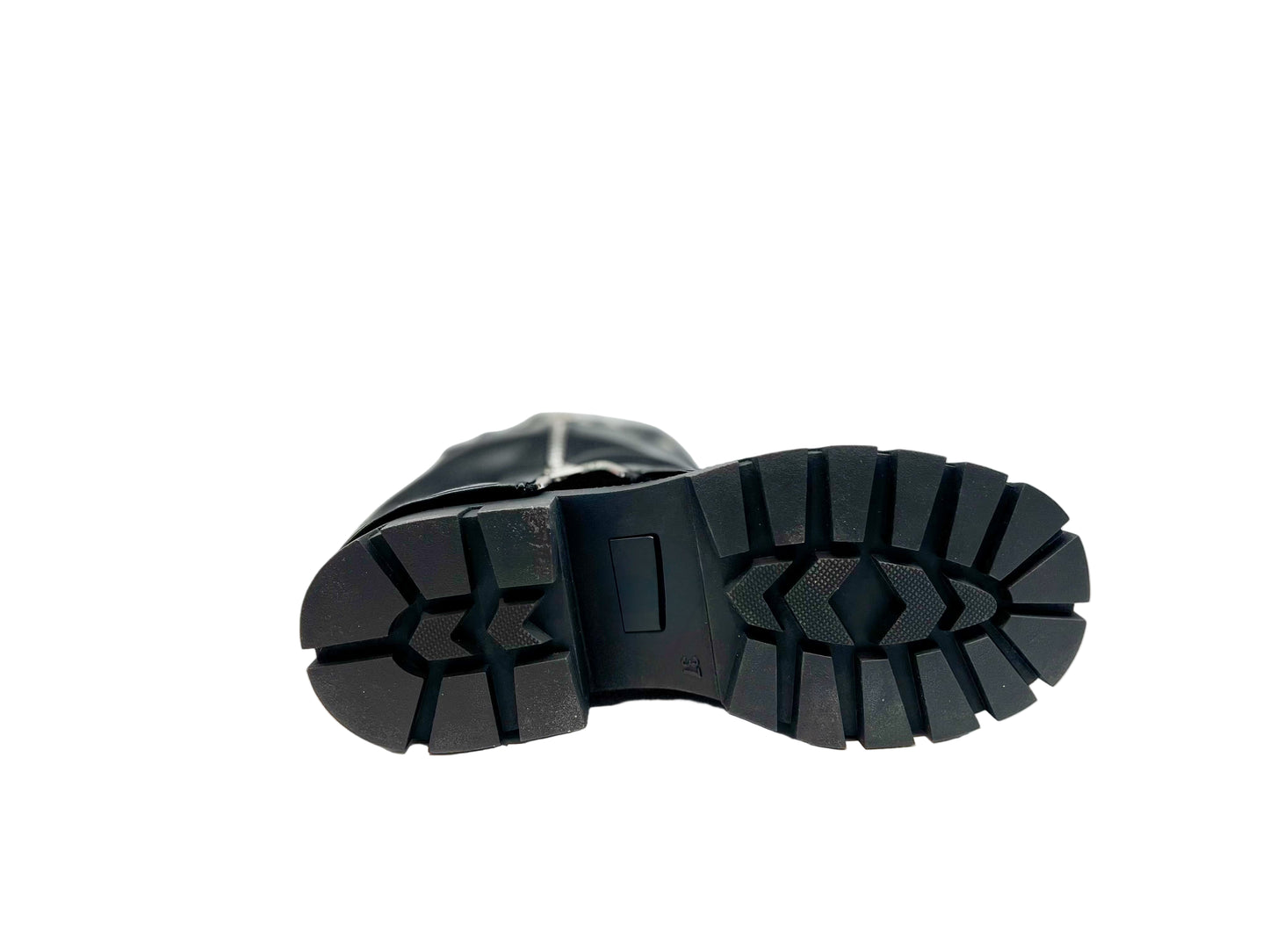 Stivali Bratz - RQY115