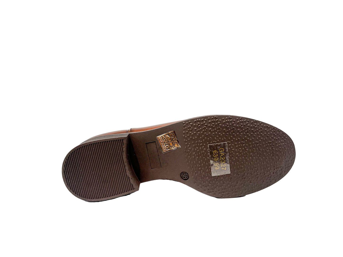 Chelsea Retro - GA2327