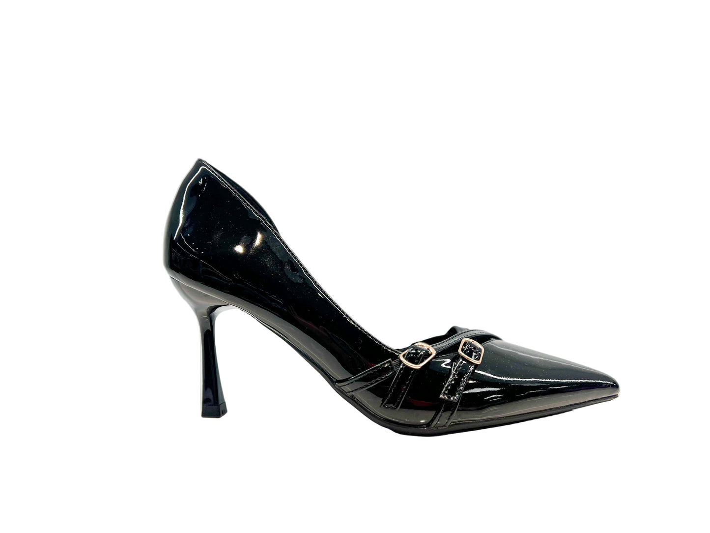 Décolleté Classy - GH-A2