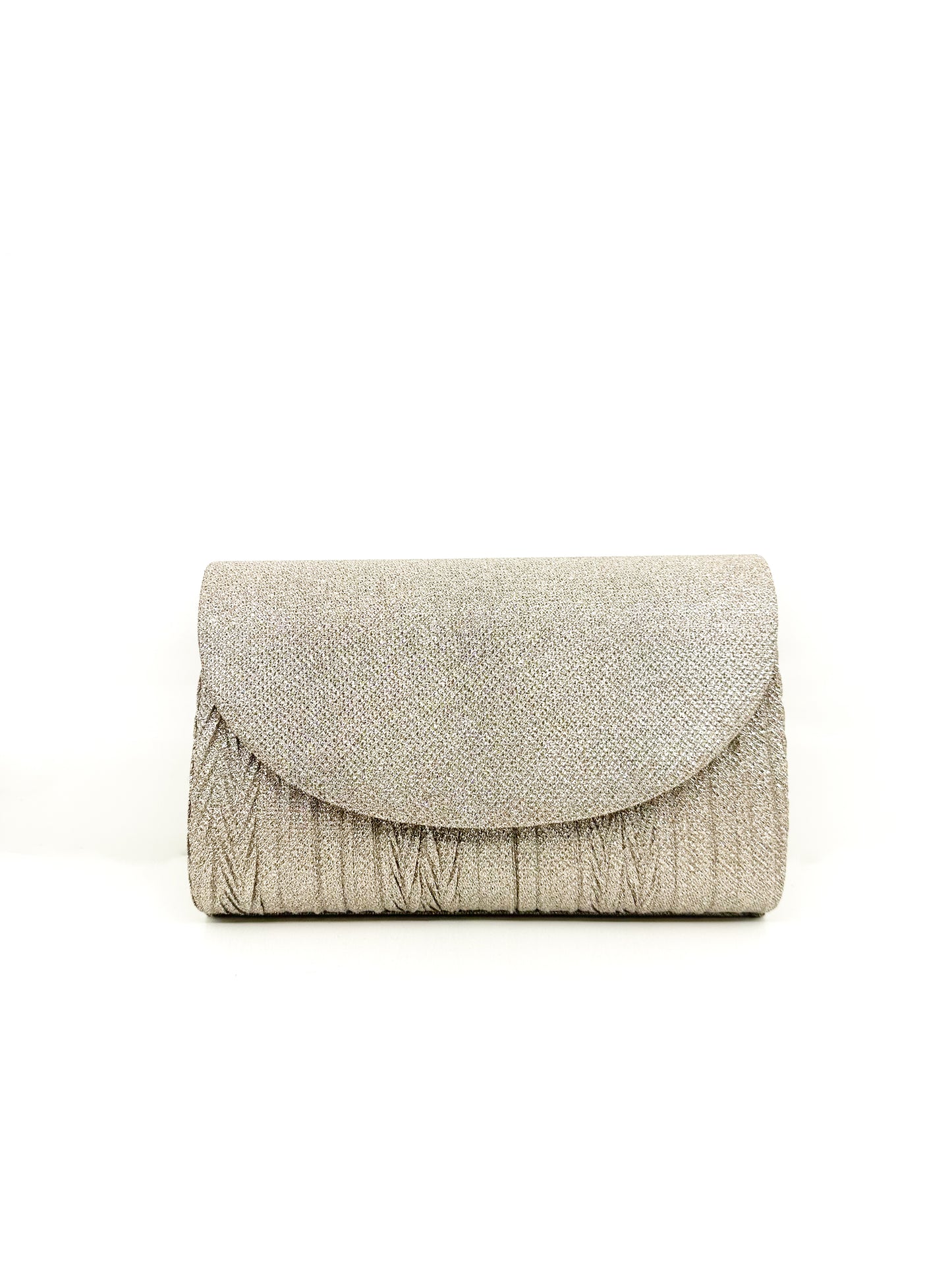 Pochette a Mano - PA2507