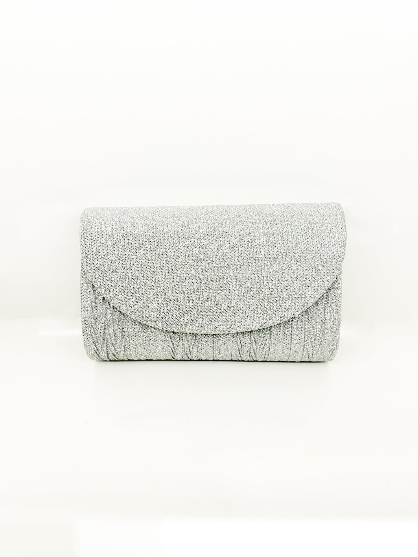 Pochette a Mano - PA2507