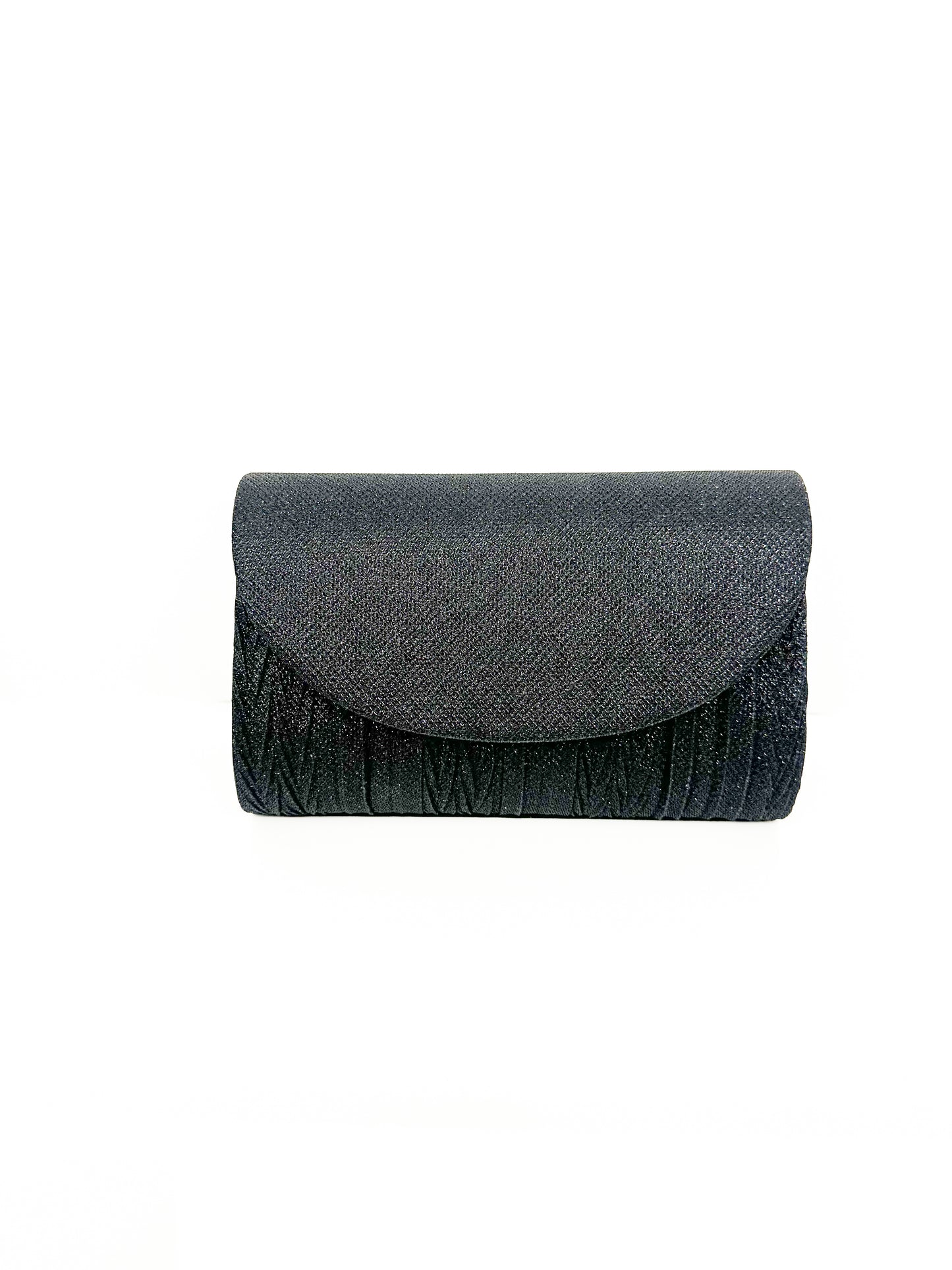 Pochette a Mano - PA2507