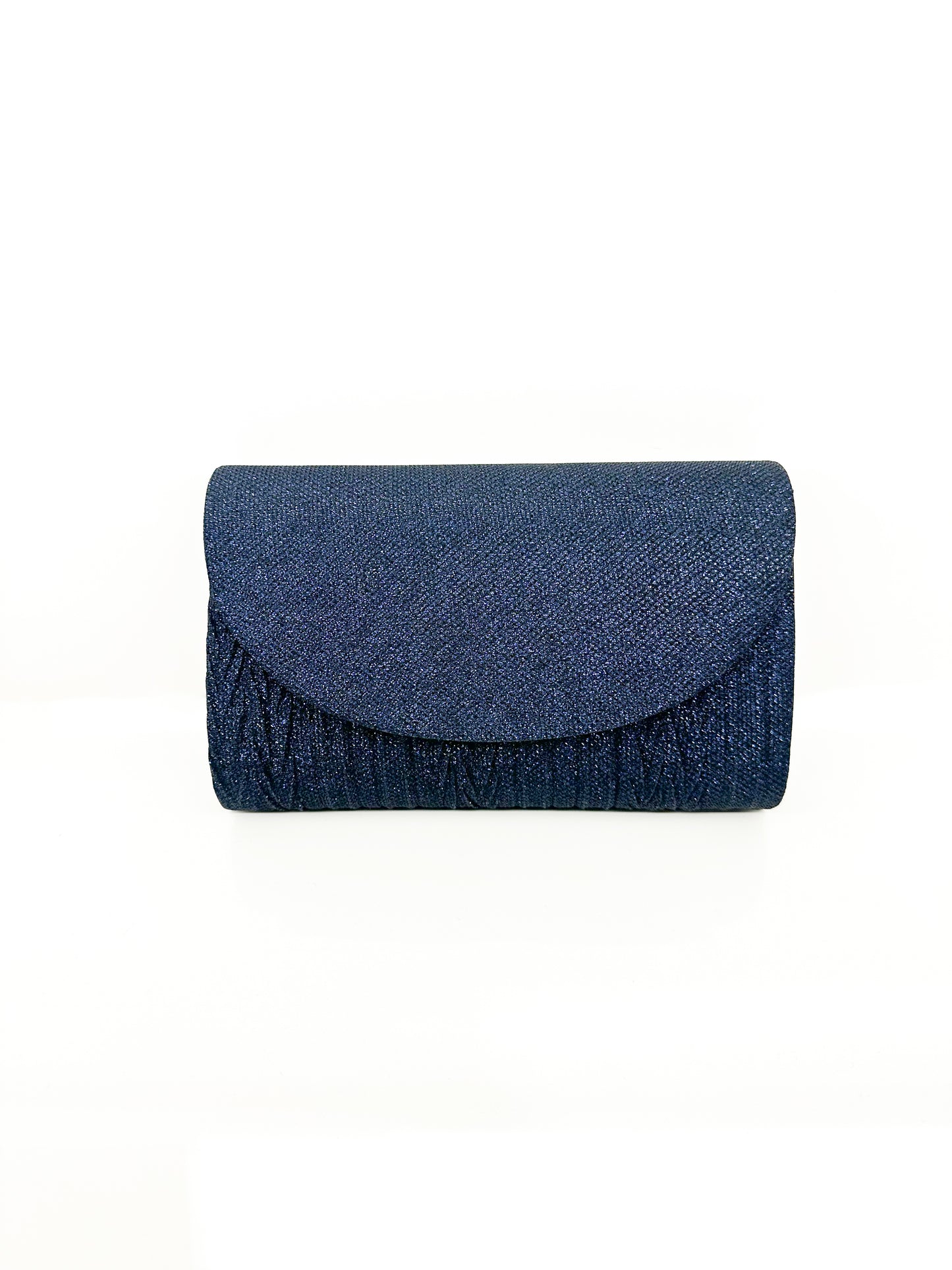 Pochette a Mano - PA2507