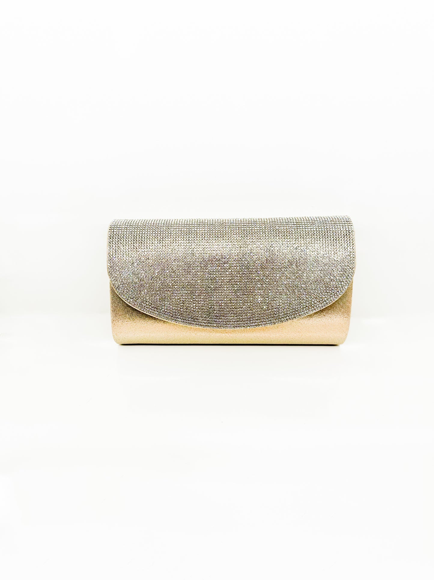 Pochette da Sera - PA2502