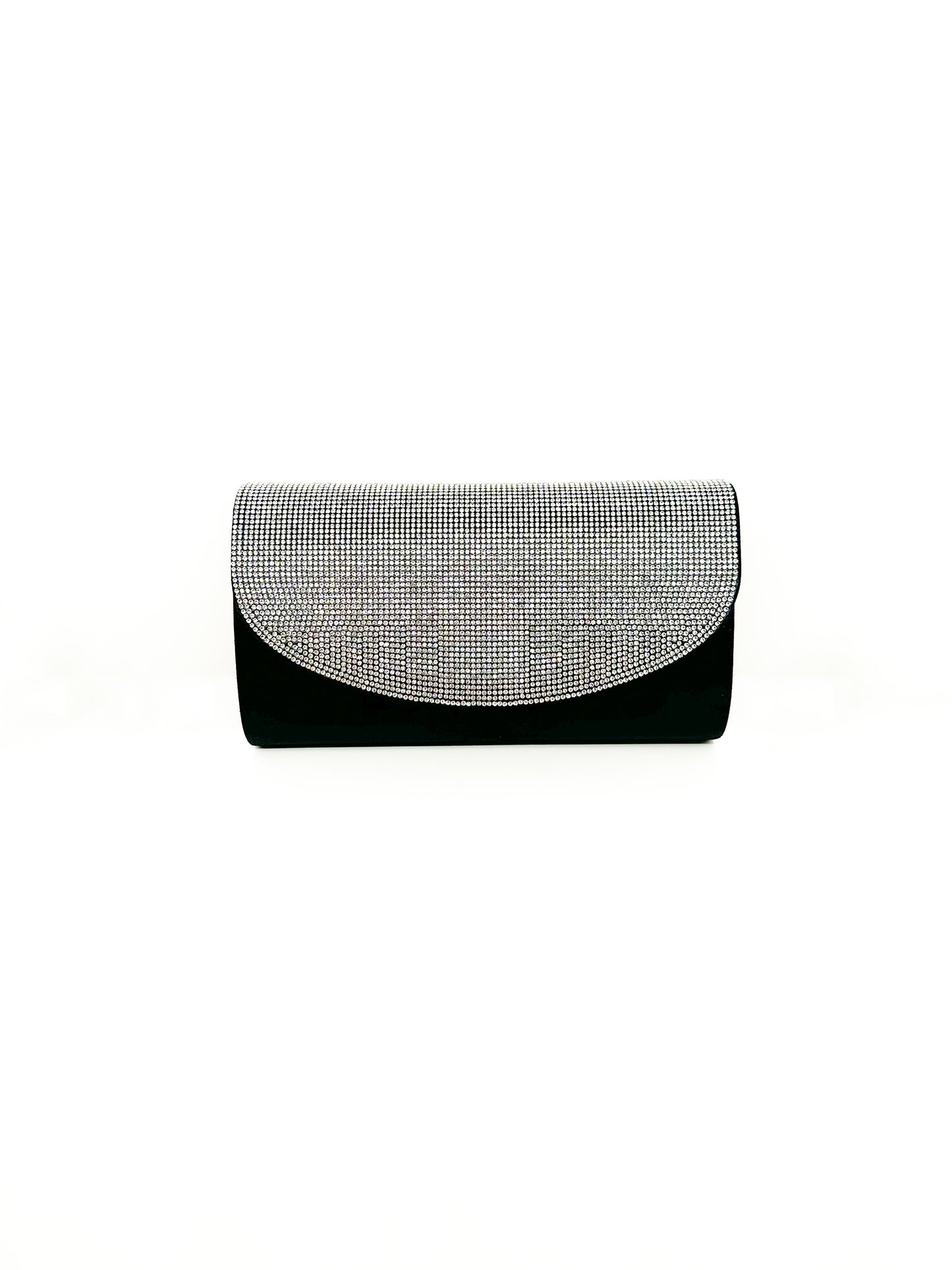 Pochette da Sera - PA2502