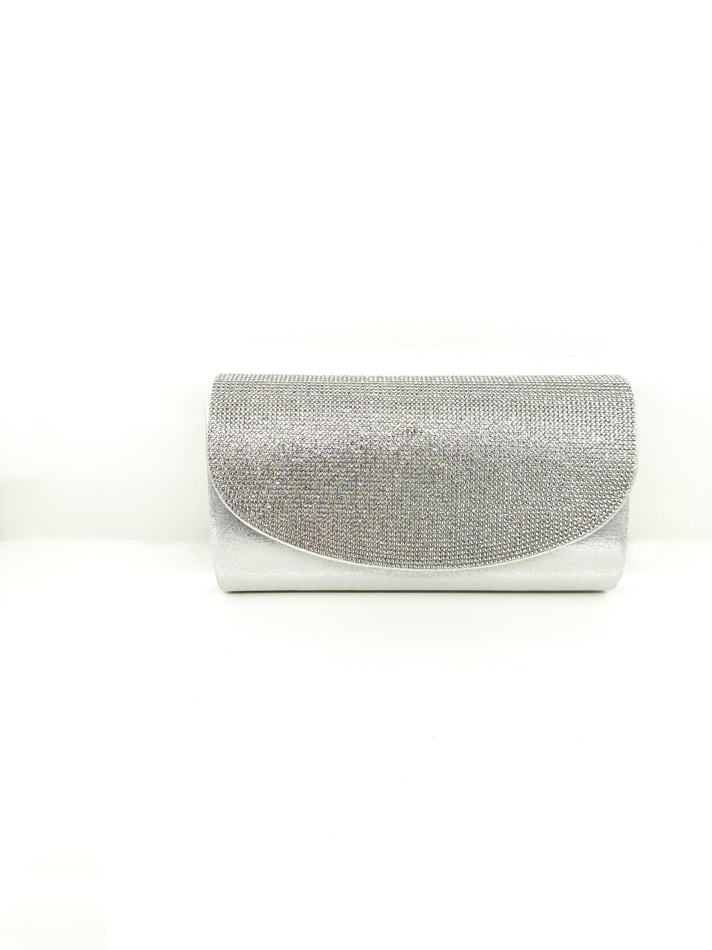 Pochette da Sera - PA2502