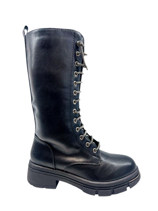 Stivale Dafne - LA2412