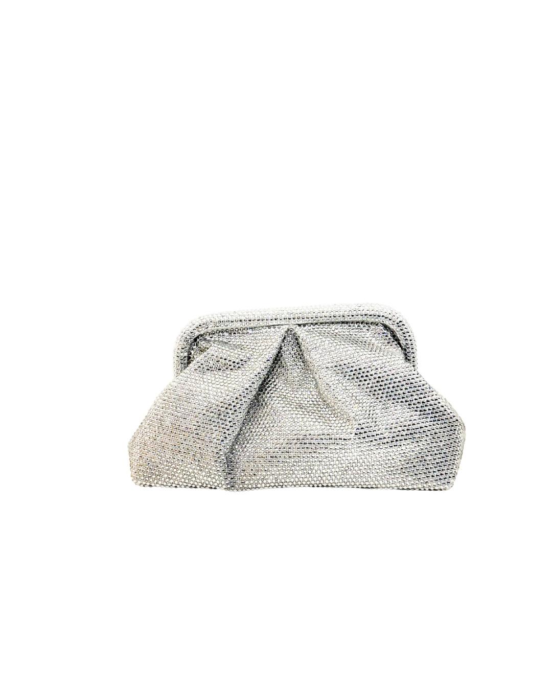 Pochette da festa - PA2506