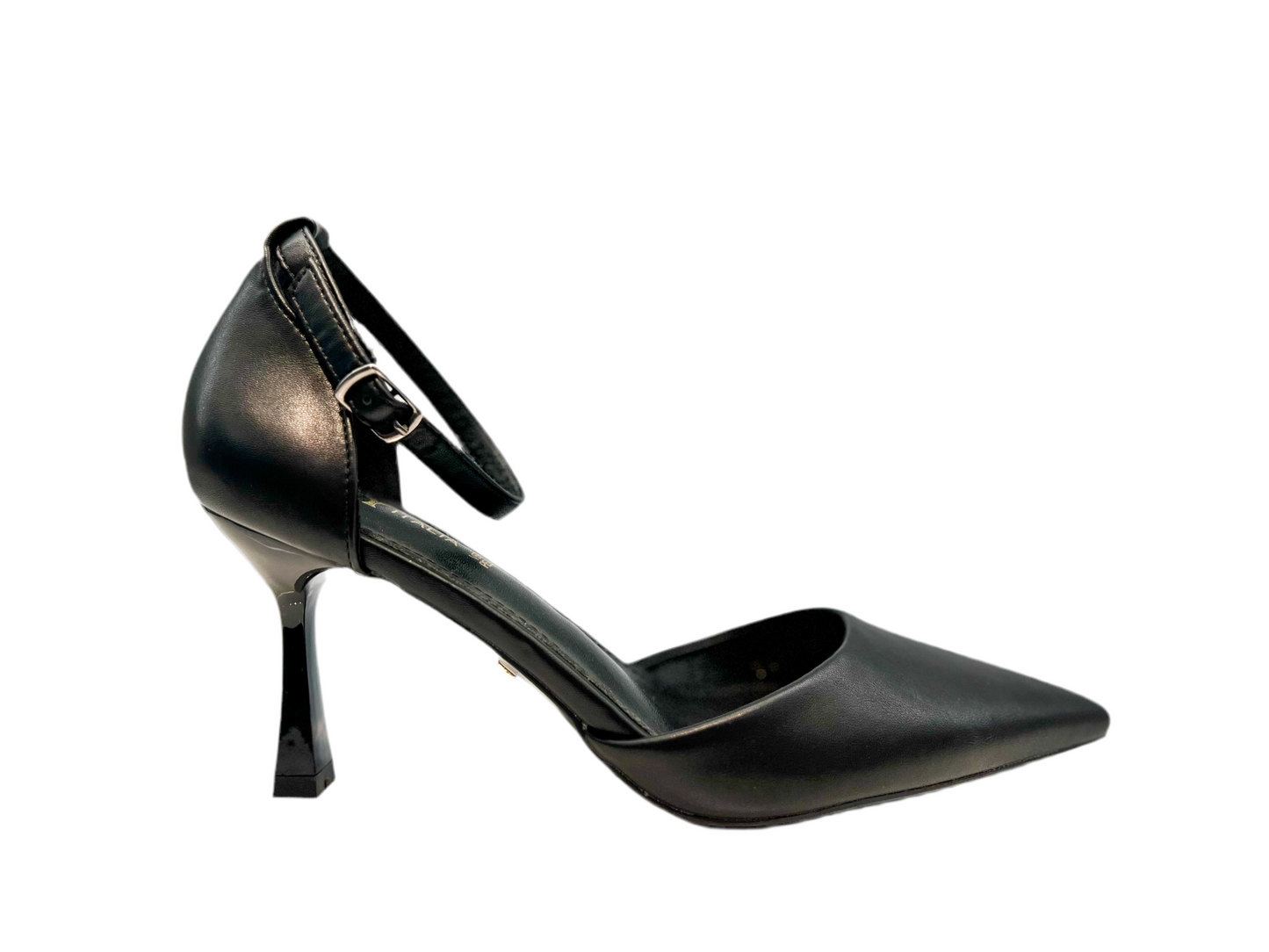 Décolleté Audrey - TA2528