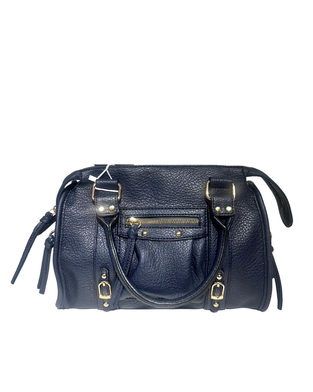 Borsa Vintage - HJ1157