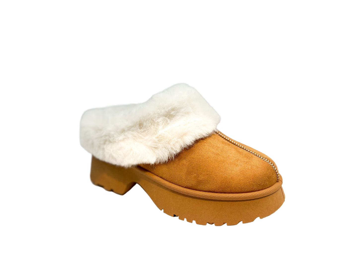 Winter Boots Amelia - JR12