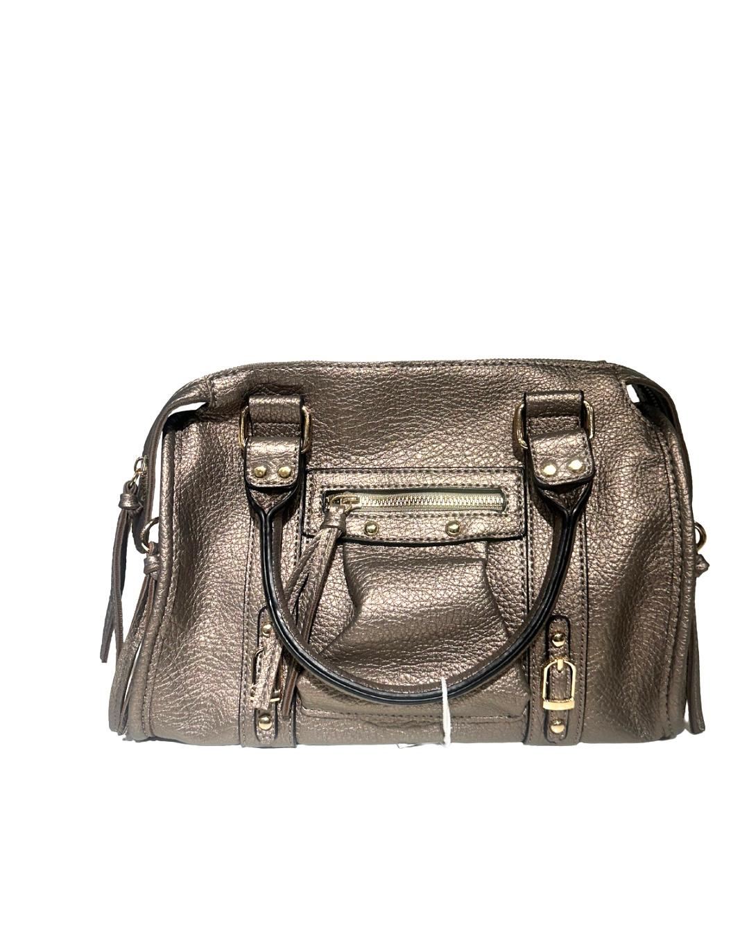 Borsa Vintage - HJ1157