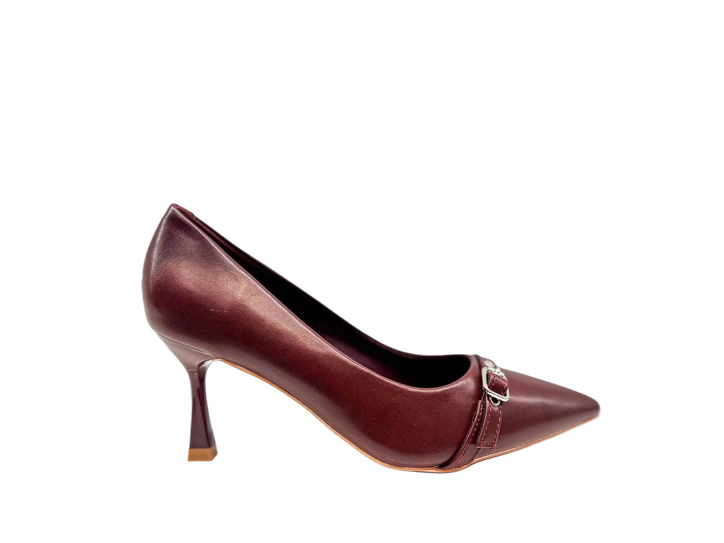 Décolleté Giorgia - LF1