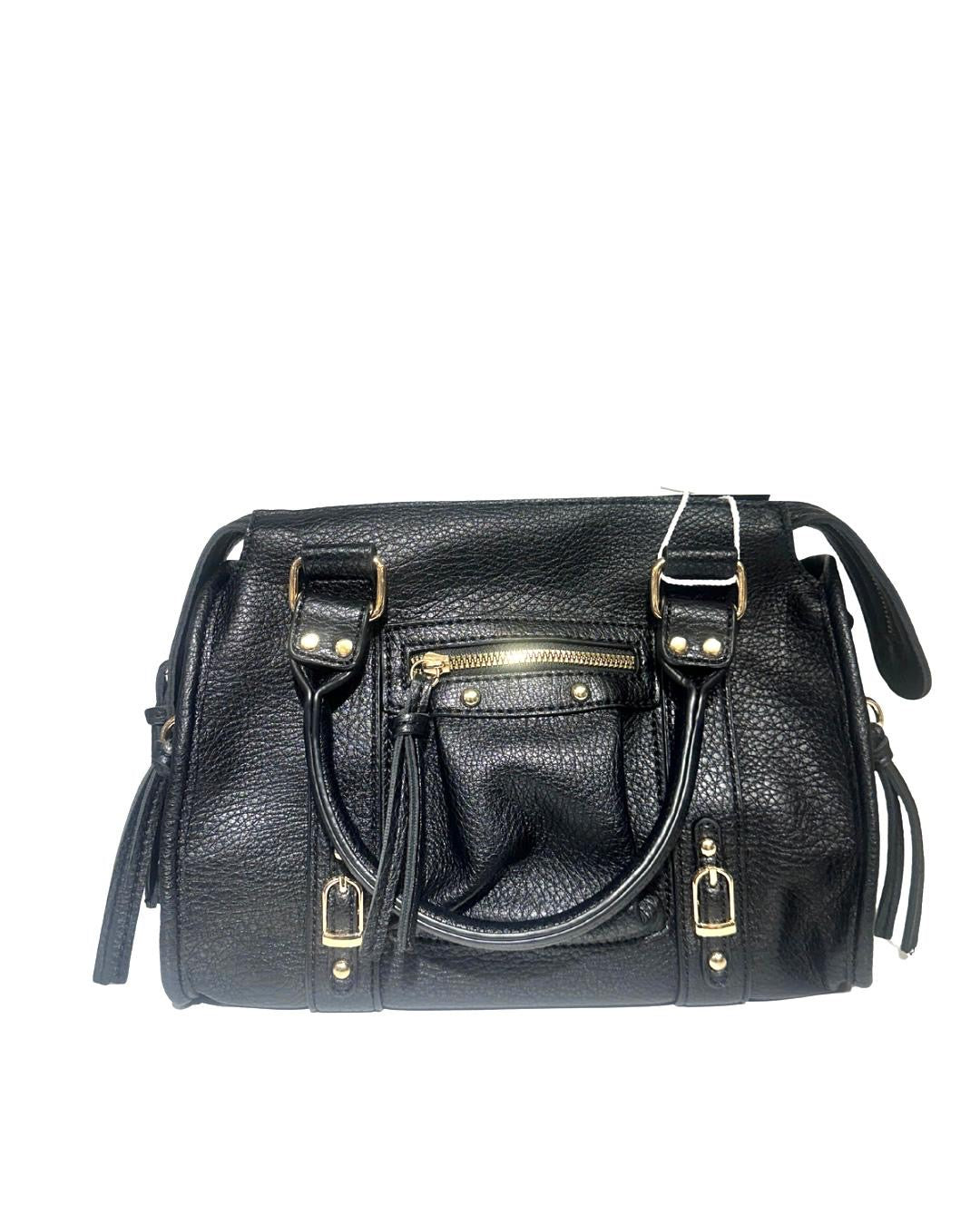 Borsa Vintage - HJ1157
