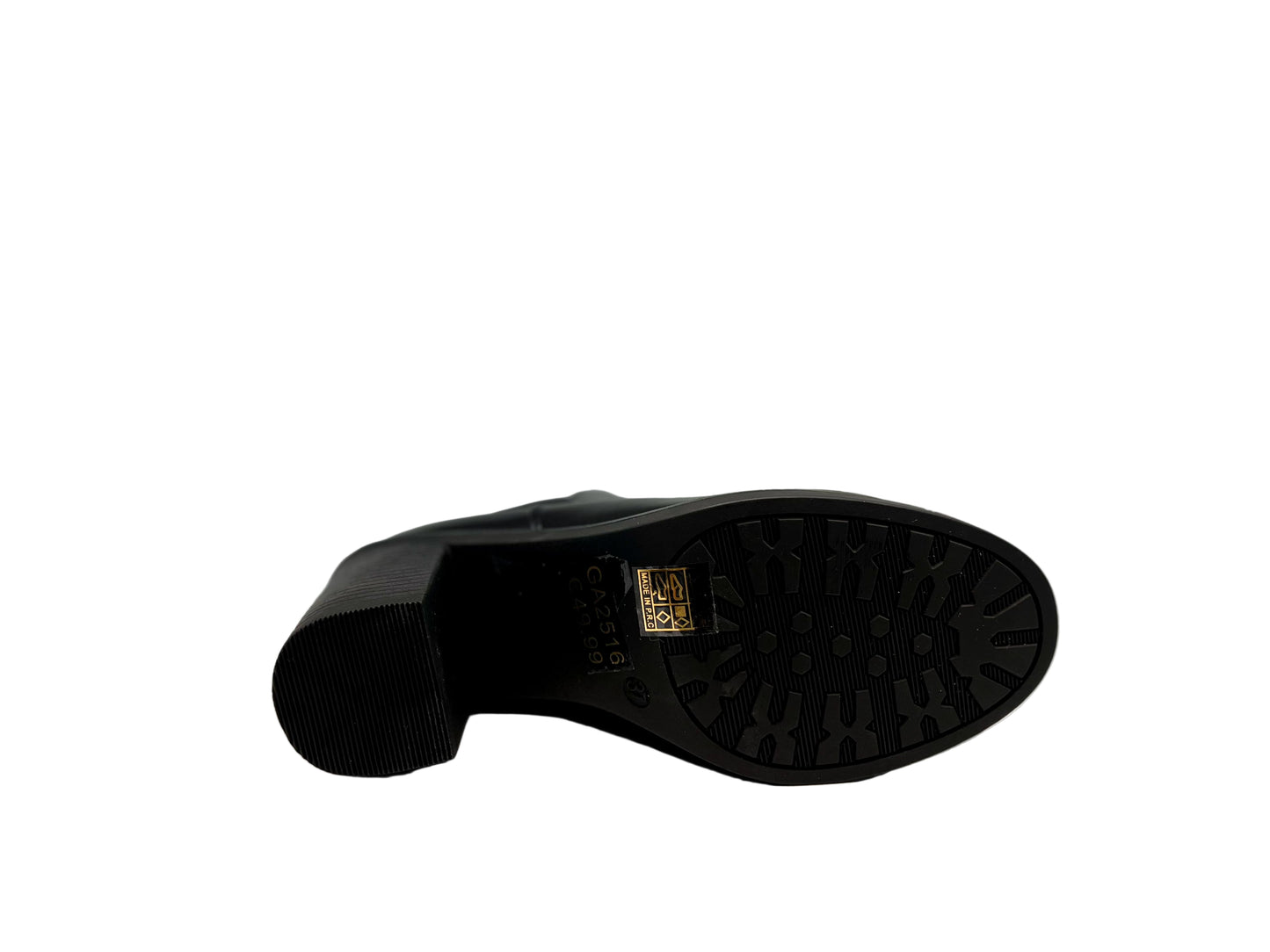 Chelsea Media - GA2516