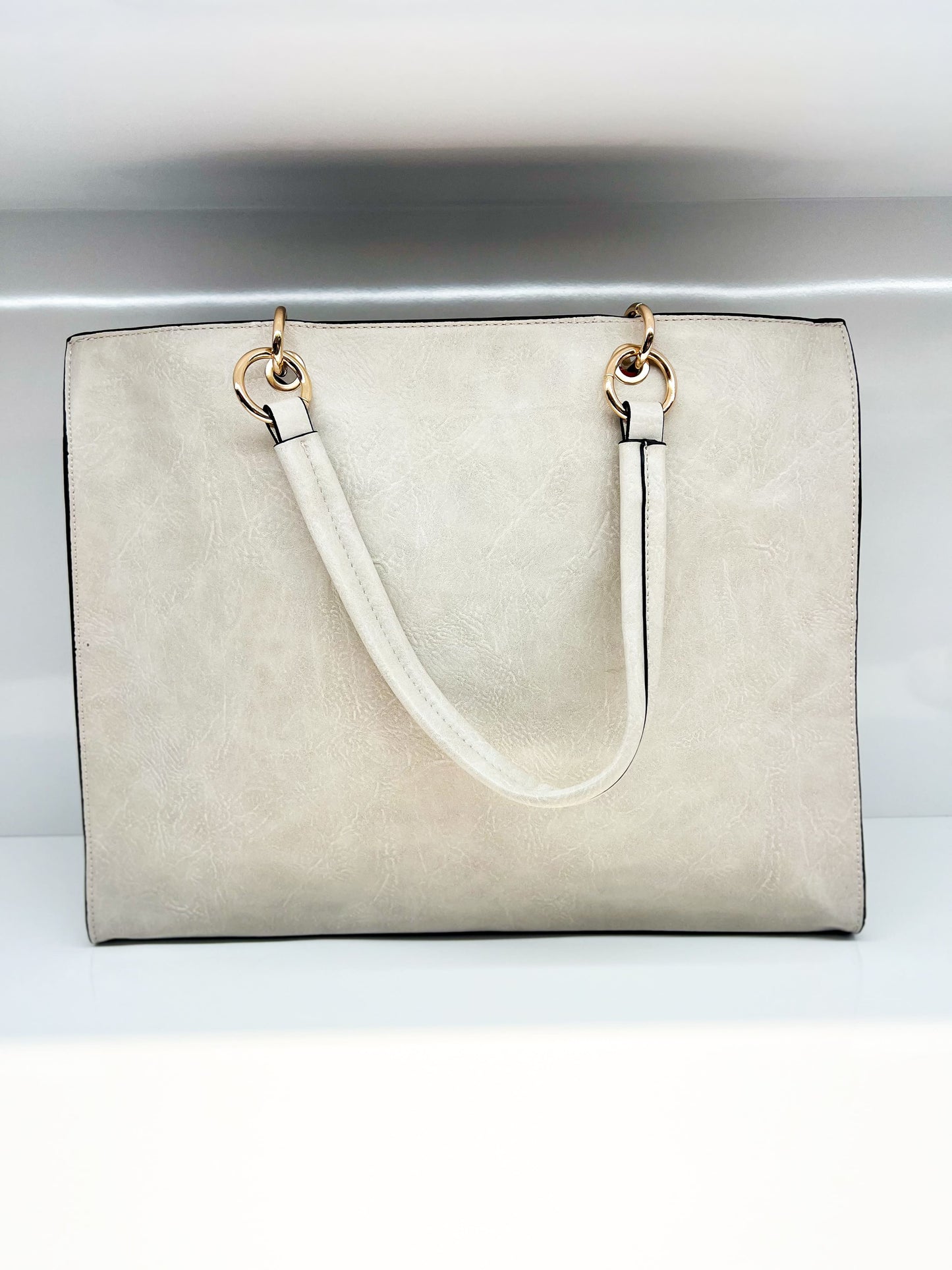 Mini Tote - DA2512