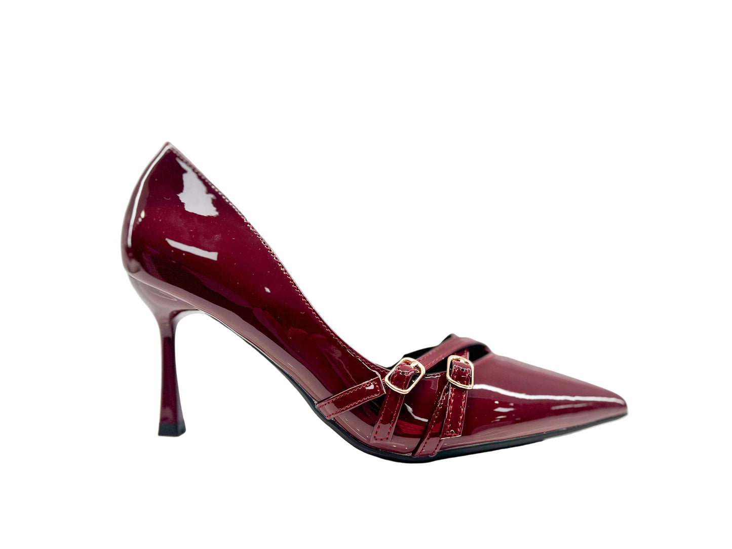 Décolleté Classy - GH-A2