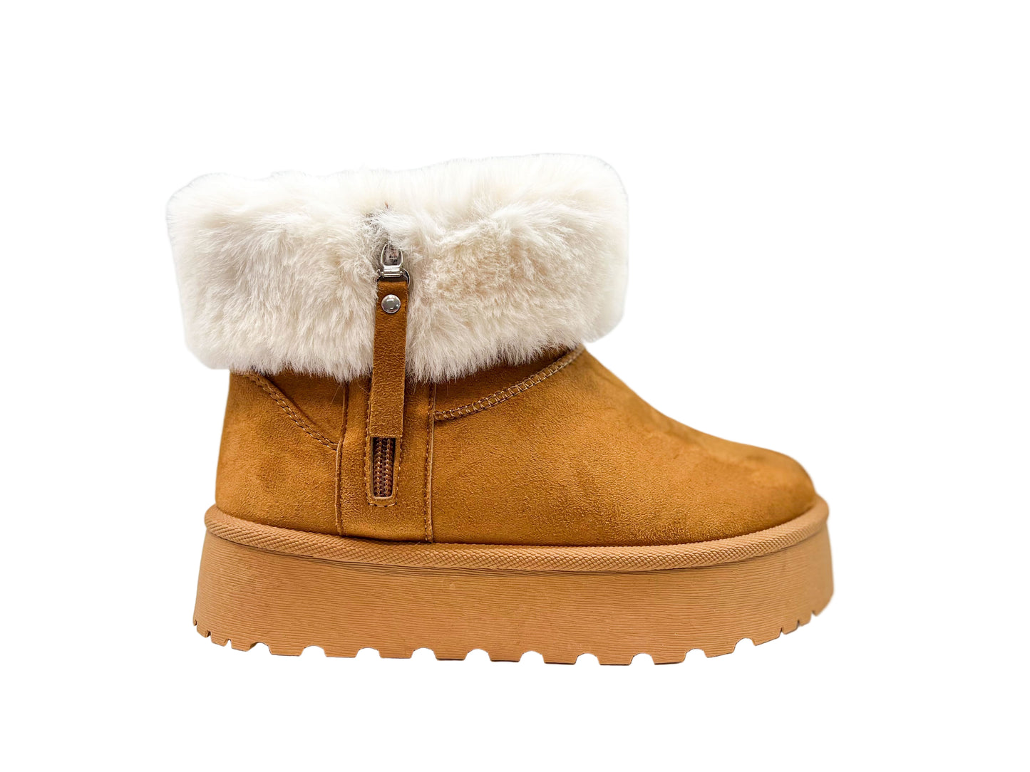 Winter Boots Simona - JR6