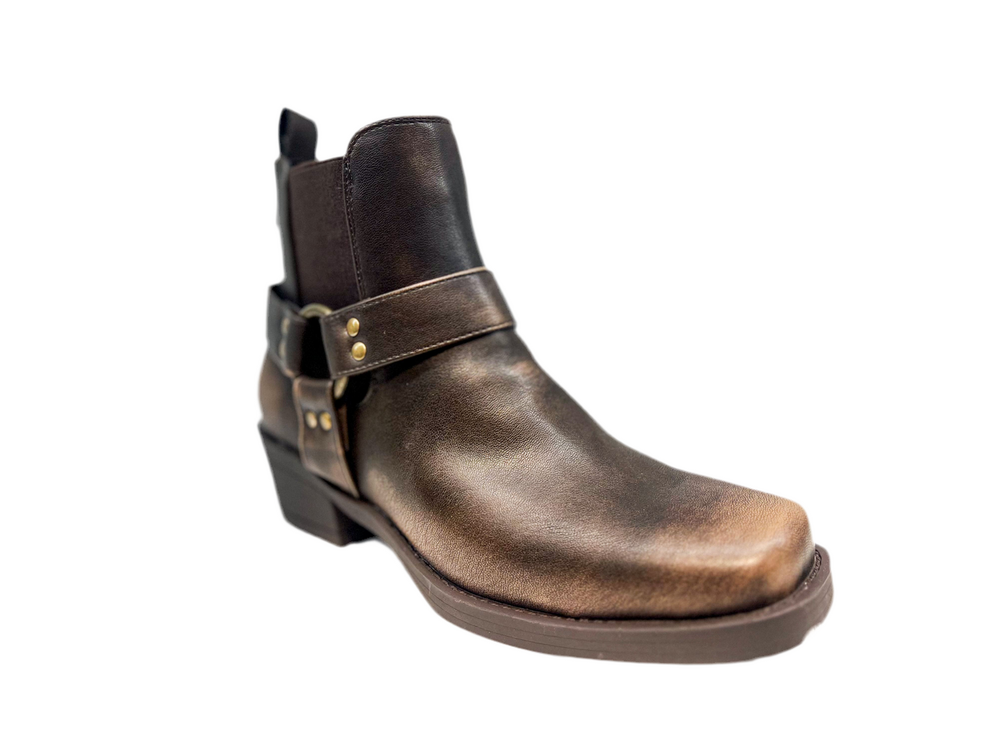 Stivaletto Selene - GA2416