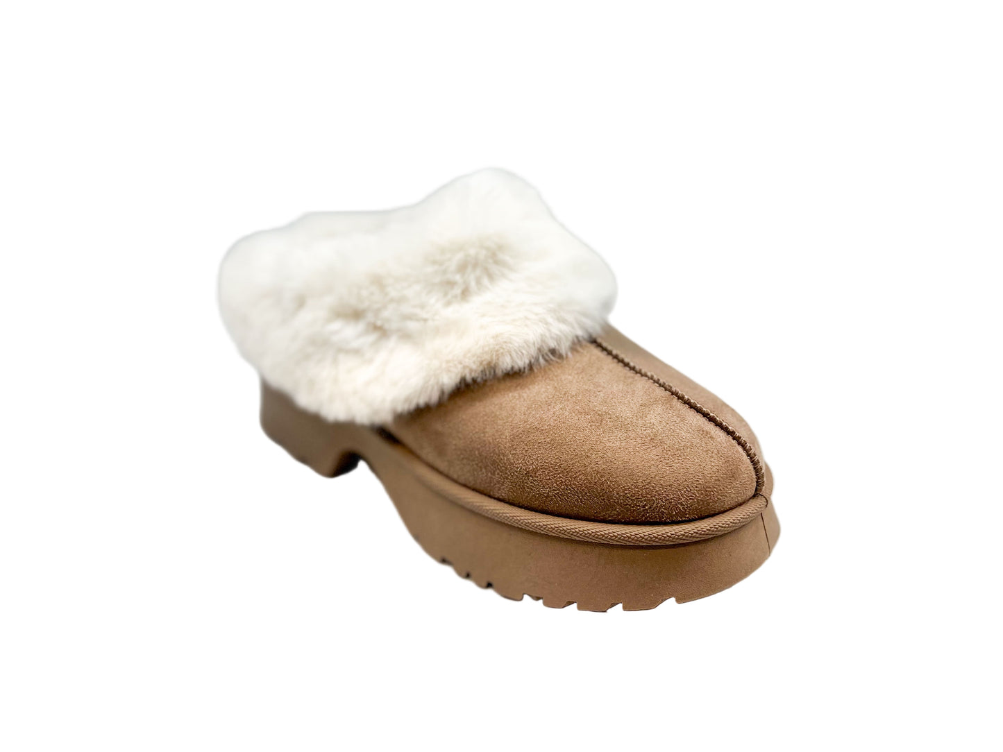 Winter Boots Amelia - JR12