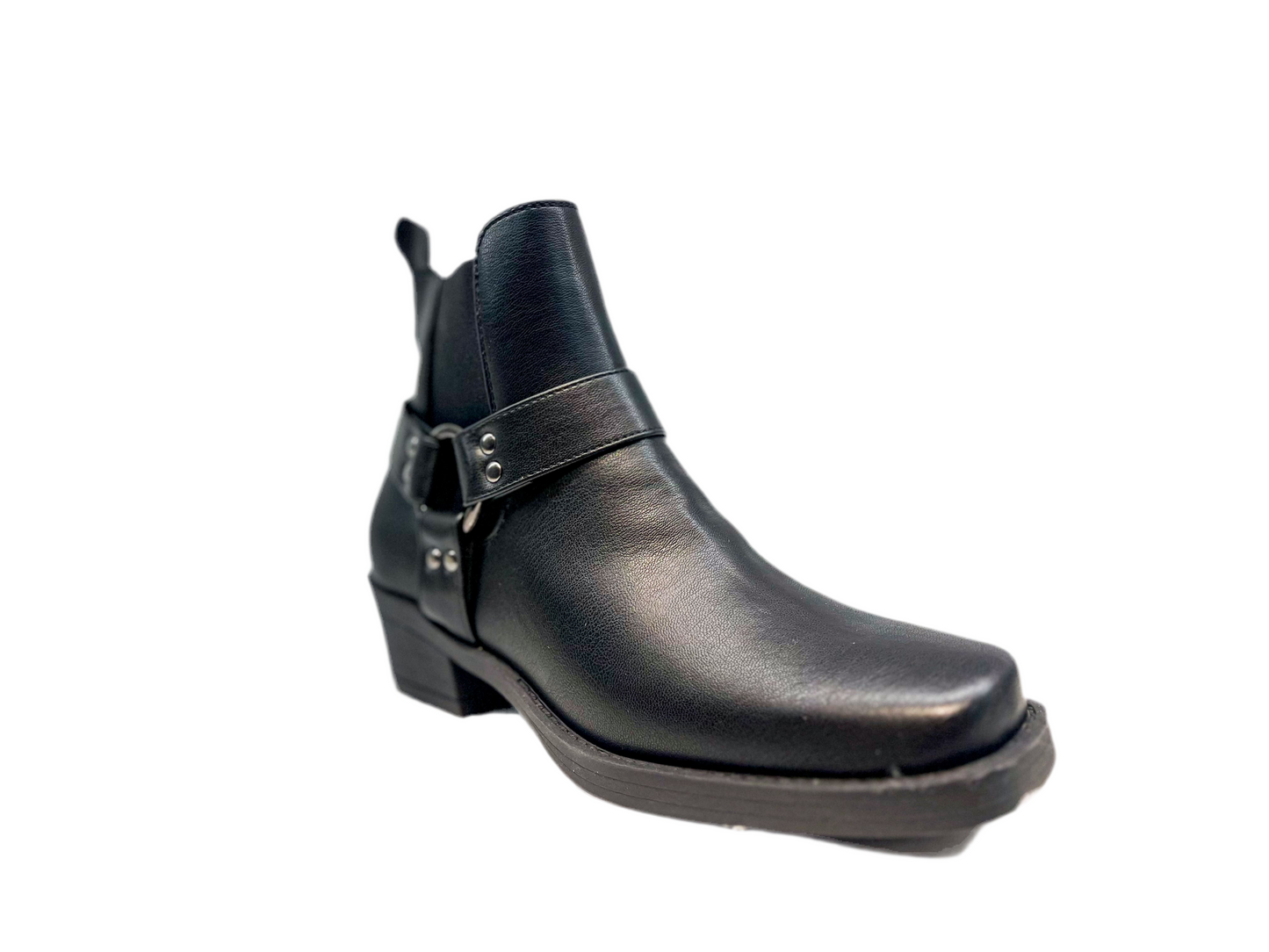 Stivaletto Selene - GA2416