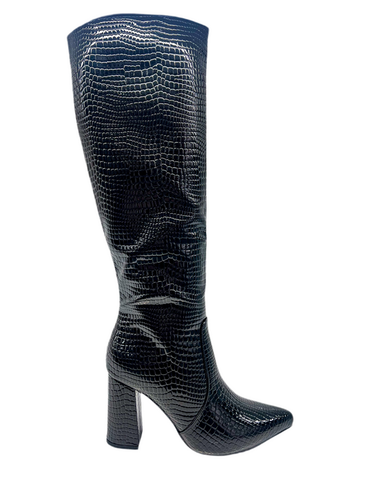 Stivale Ariel - LA2418