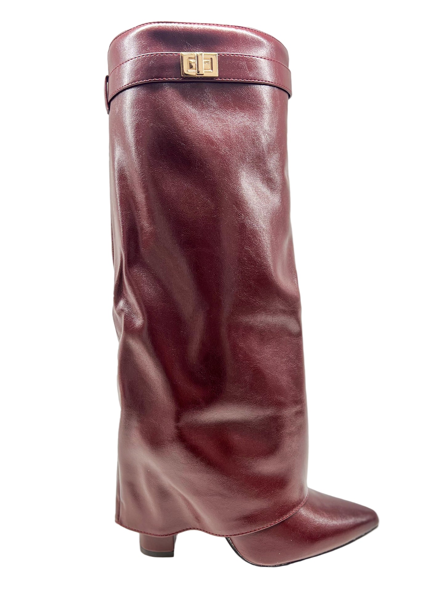 Stivale Glamour - LA2507